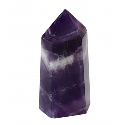 obelisk amethyst