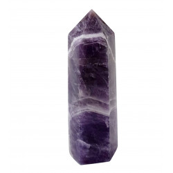 obelisk amethyst