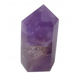 obelisk Ametrine