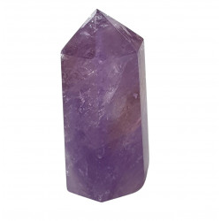 obelisk Ametrine