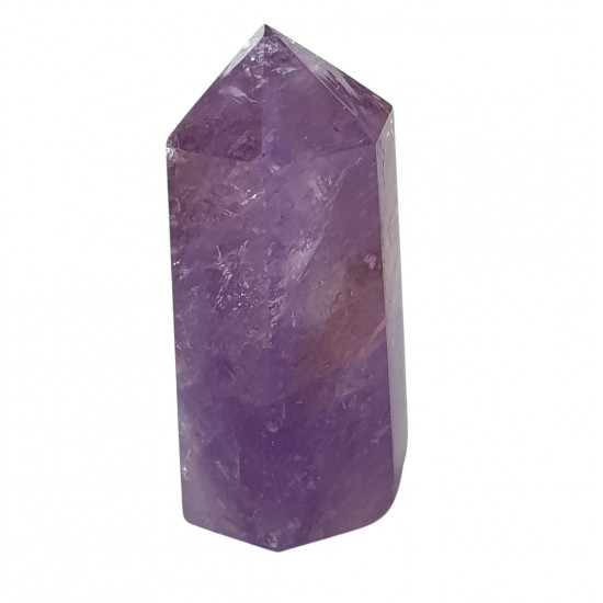 obelisk Ametrine