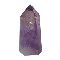 obelisk Ametrine