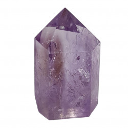 obelisk Ametrine