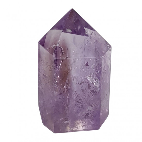 obelisk Ametrine