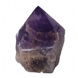 obelisk amethyst