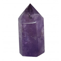 obelisk amethyst