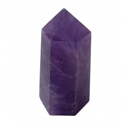 obelisk amethyst