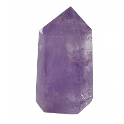 obelisk amethyst
