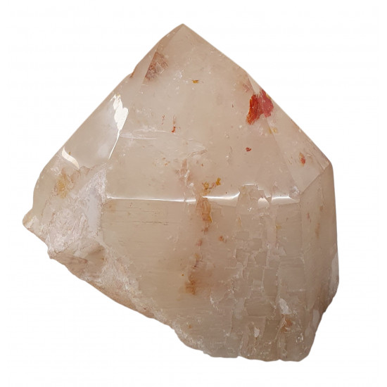 obelisk Quartz (giant)