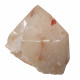 obelisk Quartz (giant)