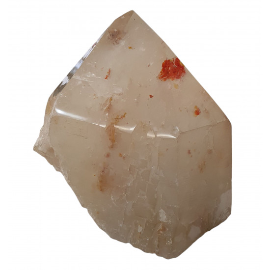 obelisk Quartz (giant)