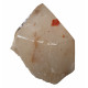 obelisk Quartz (giant)