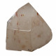 obelisk Quartz (giant)