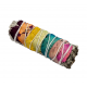 chakras sage