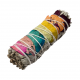 chakras sage