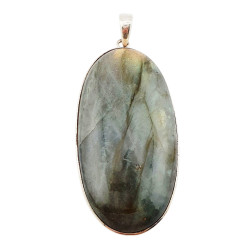 pendant labradorite 