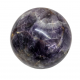 amethyst sphere