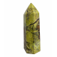 obelisk Green Opal (giant)