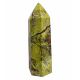 obelisk Green Opal (giant)