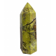 obelisk Green Opal (giant)