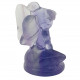 Tinker bell rainbow fluorite