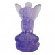 Tinker bell rainbow fluorite