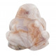 Frog Flower agate