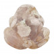 Frog Flower agate