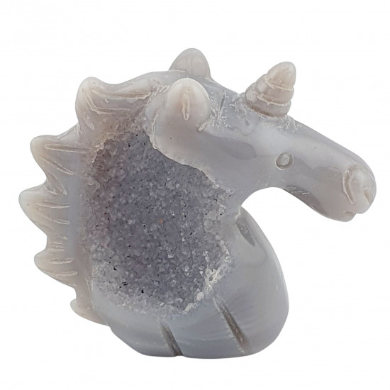 unicorn agate
