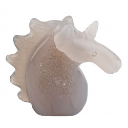 unicorn agate