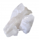 Quartz Crystal