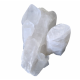 Quartz Crystal
