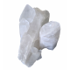 Quartz Crystal
