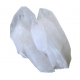 Quartz Crystal