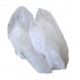 Quartz Crystal
