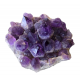 Ametrine de bolivie