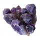 Ametrine Bolivia