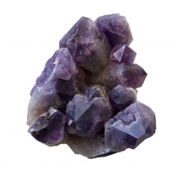 Ametrine Bolivia