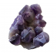 Ametrine Bolivia