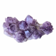 Ametrine Bolivia