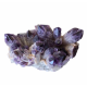 Ametrine Bolivia