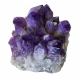 Ametrine Bolivia