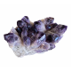 Ametrine Bolivia