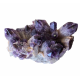 Ametrine Bolivia