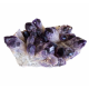 Ametrine Bolivia