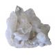Quartz Crystal