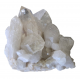 Quartz Crystal