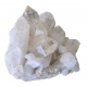 Quartz Crystal