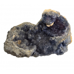fluorite xuchang china