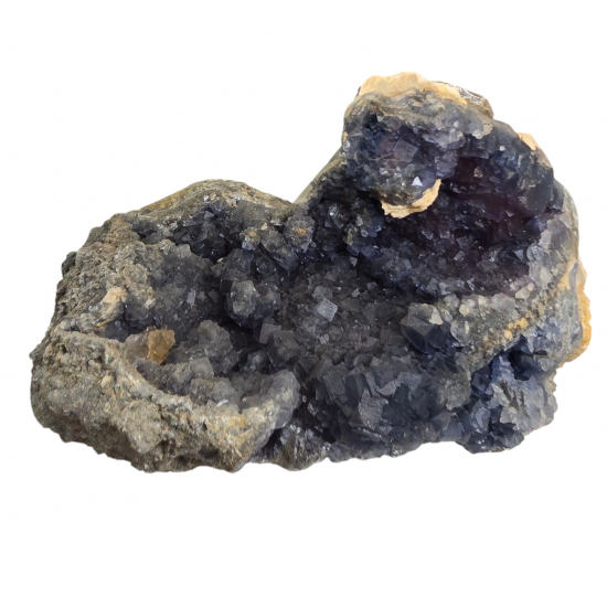fluorite xuchang china